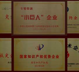 Honor