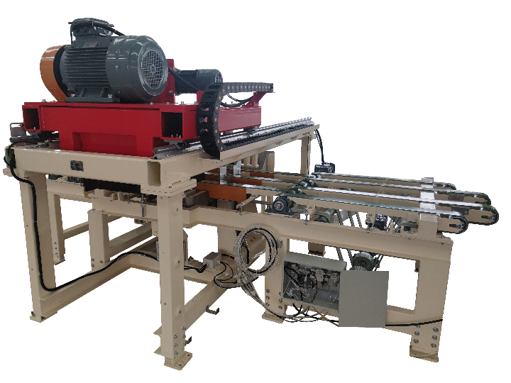 Sawing